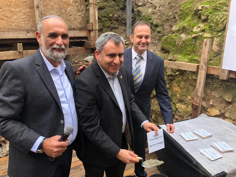 WhatsApp Image 2018-12-31 at 18.02.39