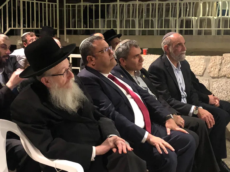 WhatsApp Image 2018-12-31 at 18.02.40(1)